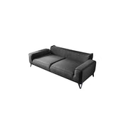 Bursa  Sofa Bed