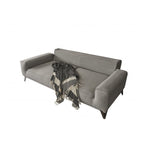 Bursa  Sofa Bed