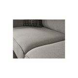 Bursa  Sofa Bed