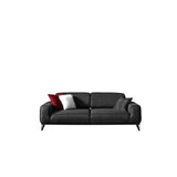 Bursa  Sofa Bed