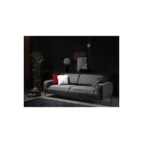 Bursa  Sofa Bed