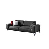 Bursa  Sofa Bed