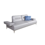 Ruslan Sofa