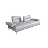 Ruslan Sofa