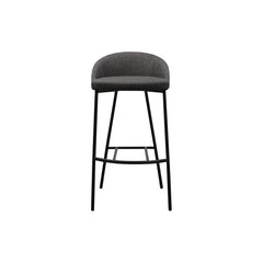 Soco  Bar Stool