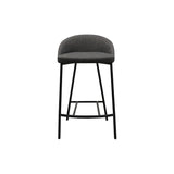 Soco  Counter Stool