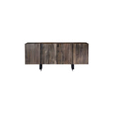 Moe's Home Collection  Tiburon Large Sideboard