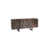 Moe's Home Collection  Tiburon Large Sideboard