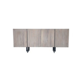 Moe's Home Collection  Tiburon Large Sideboard