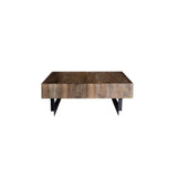 Moe's Home Collection Tiburon Coffee Table