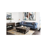 Moe's Home Collection Tiburon Coffee Table