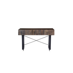 Moe's Home Collection Tiburon Console Table