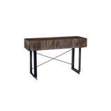 Moe's Home Collection Tiburon Console Table