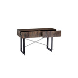 Moe's Home Collection Tiburon Console Table