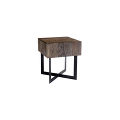 Moe's Home Collection Tiburon Side Table