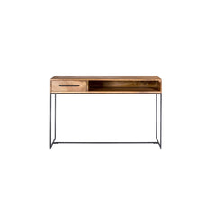 Moe's Home Collection Colvin Console Table