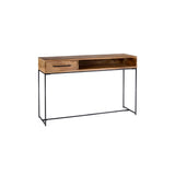 Moe's Home Collection Colvin Console Table