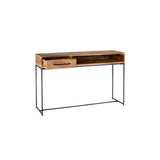 Moe's Home Collection Colvin Console Table