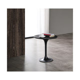 Amarosa Side Table