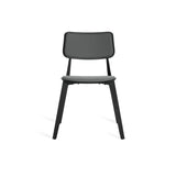 Toou Stellar Dining Chair - Upholstered