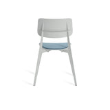 Toou Stellar Dining Chair - Upholstered