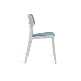 Toou Stellar Dining Chair - Upholstered