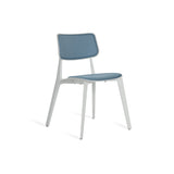 Toou Stellar Dining Chair - Upholstered