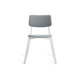 Toou Stellar Dining Chair - Upholstered