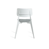 Toou Stellar Dining Chair - Upholstered