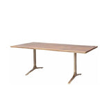 Nuevo Samara Dining Table