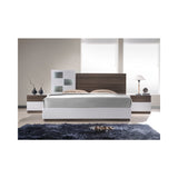 Sanremo Nightstands - set of 2