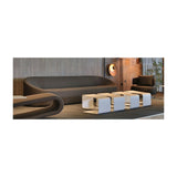 B&T Sarmal Coffee Table