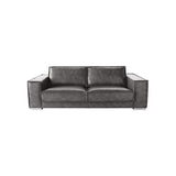 Sunpan Baretto Sofa