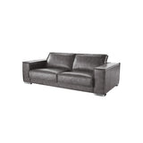 Sunpan Baretto Sofa