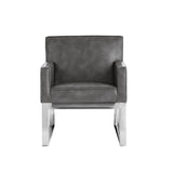 Sunpan Sheldon Armchair