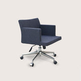 Sohoconcept Soho Office Chair