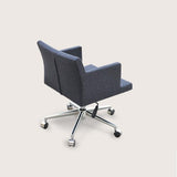 Sohoconcept Soho Office Chair