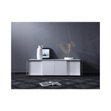 Star TV Stand