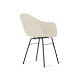 Toou TA Dining Arm Chair - ER Base