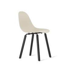 Toou TA Dining Chair - YI Base