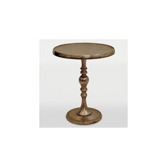 Ren-Wil Romina Accent Table