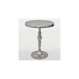 Ren-Wil Romina Accent Table