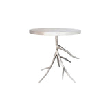 Ren-Wil Epoque Accent Table