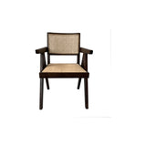 Moe's Takashi Dining chair  - Set of 2