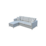 Sohoconcept Taxim Sectional Sofa