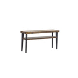 Moe's Home Collection Parq Console Table