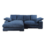 Moe's Home Collection Plunge Sectional