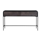 Tobin  Console Table