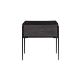 Tobin  Side Table