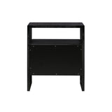 TOV Libre Nightstand